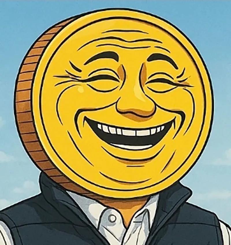 CRECoin Presale & Launch Campaign