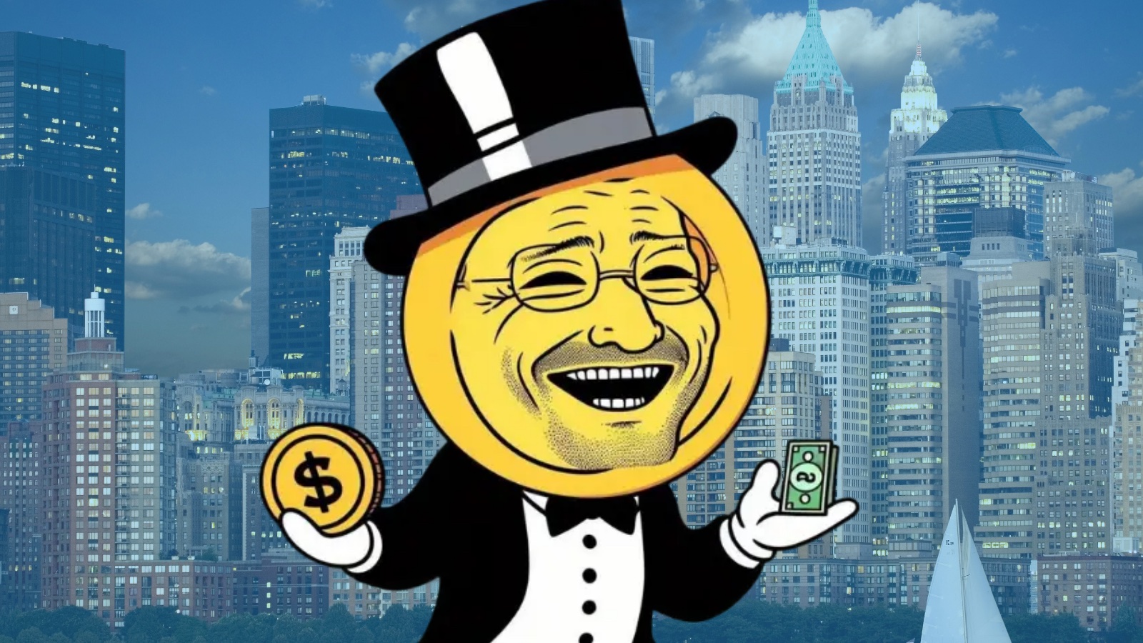 CRECoin CoinTelegraph Article