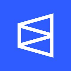 Polymarket Predictions Campaign