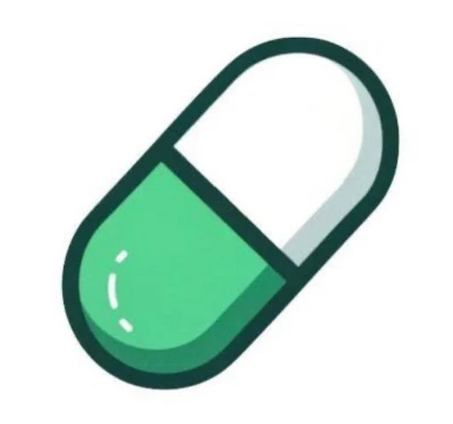 Pump Fun Clipping Campaign