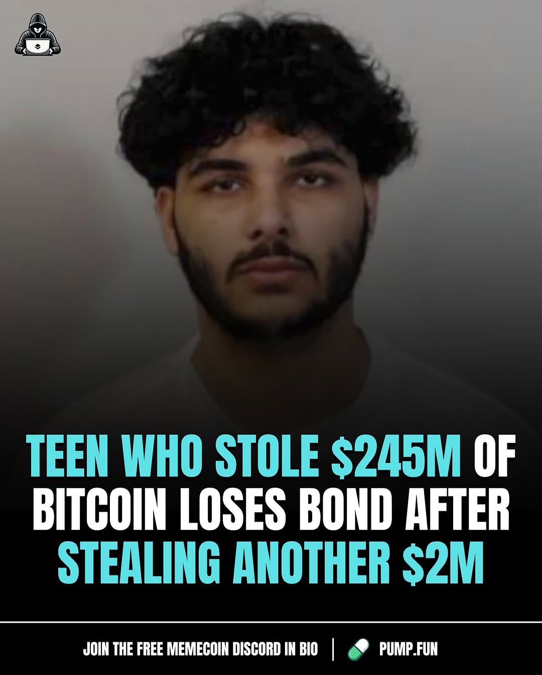 Pump Fun Campaign Post 3