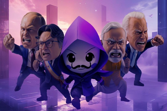 Tap Warrior Investing.com Article